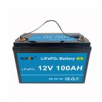 12V දිගු ආයු කාලය LiFePO4 4S33P නැවත ආරෝපණය කළ හැකි Li-Ion ආචයනය 12V 200Ah ලිතියම් අයන බැටරි 32700 LiFePO4 බැටරි