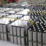 අපි නැවත වැඩට යන්නෙමු