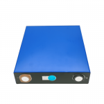 3.2V 173Ah ශ්රේණියේ LiFePO4 ලිතියම් අයන බැටරි සෛලය