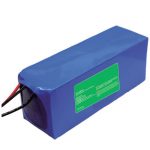 11.1V 10000mAh 18650 මේකප් කැබිනට් ලිතියම් සඳහා ලිතියම් බැටරි