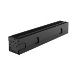 ධාවන මිනුම්කරු සඳහා 18650 14.8V 8800mAh ලිතියම් බැටරිය