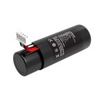 POS යන්ත්රය සඳහා 18650 3.63V 2600mAh සැම්සුන් ලිතියම් බැටරි ඇසුරුම