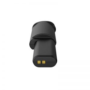 කාර්මික පරීක්ෂණ උපකරණ සඳහා 18650 7.2V 7.8Ah ලිතියම් අයන බැටරිය