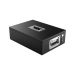 26650 48V 35Ah LiFePO4 හදිසි උපස්ථ බලය සඳහා බැටරිය