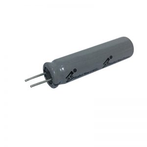 3.7V 280mAh කෘතිම දර්ශන උපකරණ ලිතියම් බැටරි