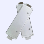 විදුලි වාහන සඳහා A ශ්රේණියේ 3.7V 50Ah NMC පොලිමර් බැටරි සෛල