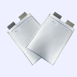 යතුරුපැදි සූර්ය පද්ධති EV RV බල බැංකුව සඳහා NMC Lipo බැටරි 3.7V 51Ah 5C