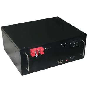 OEM China Factory Deep cycle 48v 100Ah Lifepo4 Solar Energy Storage Solar Batteries සඳහා