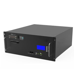 සූර්ය පද්ධති සඳහා ලිතියම් යකඩ පොස්පේට් බැටරිය 48v solar lifepo4 ලිතියම් බැටරිය 48v 200ah 48v බැටරිය