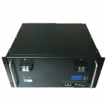 ලිතියම් අයන ගෘහ බලශක්ති ගබඩාව 48v 200ah Lifepo4 සූර්ය බැටරි 10kwh