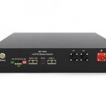 නව නිෂ්පාදන ගැඹුරු චක්‍ර 48V 50AH Lithium Ion Lifepo4 ක්‍රියාකාරීත්වය සහිත බැටරි පැකේජය