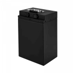 විදුලි වාහන බැටරිය 60v 40ah 50ah 65ah බැටරි පැකේජය