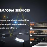 LiFePO4 බැටරිය එතරම් ජනප්‍රිය වන්නේ ඇයි?