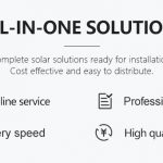 බලශක්ති පරිභෝජනය පිළිබඳ ද්විත්ව පාලනය