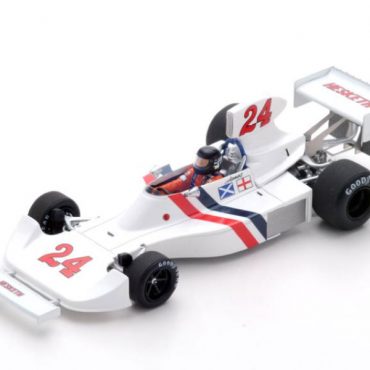 විධිමත්-කාර්