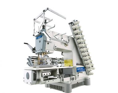 කාර්මික-භාවිතය 1