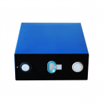 LiFePO4 ලිතියම් අයන බැටරි සෛලය, 3.2V 302Ah A ශ්රේණිය