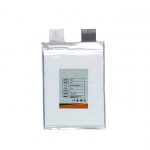 LiFePO4 නැවත ආරෝපණය කළ හැකි බැටරි 20Ah 3.2V