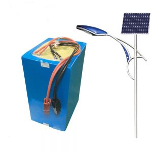 LiFePO4 නැවත ආරෝපණය කළ හැකි බැටරි 180AH 24V