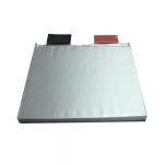 LiFePO4 නැවත ආරෝපණය කළ හැකි බැටරි 3.2V 50AH