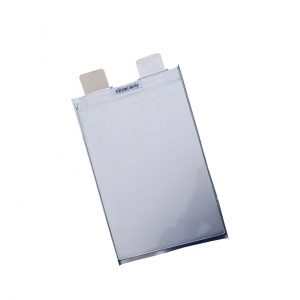 LiFePO4 නැවත ආරෝපණය කළ හැකි බැටරි 3.2V 25Ah