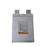 LiFePO4 නැවත ආරෝපණය කළ හැකි බැටරි 40Ah 3.2V