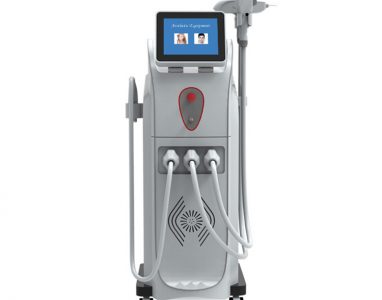 වෛද්ය උපකරණ 1