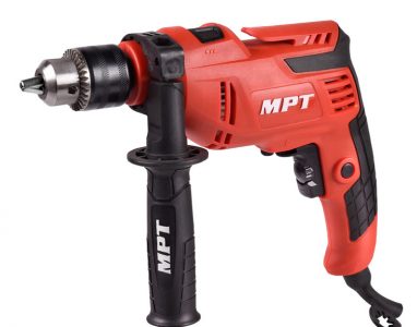 බල මෙවලම