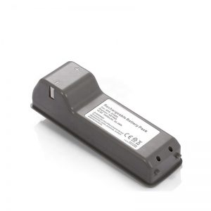 මෝර SV800, XBT800, VX63 වැකුම් ක්ලීනර් බැටරි