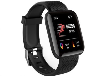 ස්මාර්ට් වොච්