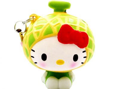 සෙල්ලම් බඩු