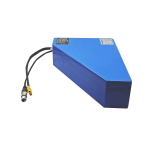 3000w 5000w 8000w මෝටරය සඳහා 72v 60V 52V 29ah 30AH 40AH ලිතියම් ඊබයික් බැටරිය