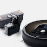 සියල්ල ගැන එක් වැකුම් ක්ලීනර් බැටරියක්