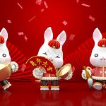 අපගේ ආදරණීය පාරිභෝගිකයන් වෙත