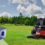 තණකොළ බැටරි සියල්ලම