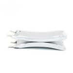 LiPO අභිරුචි කළ බැටරි 603090 900mAH 3.7V